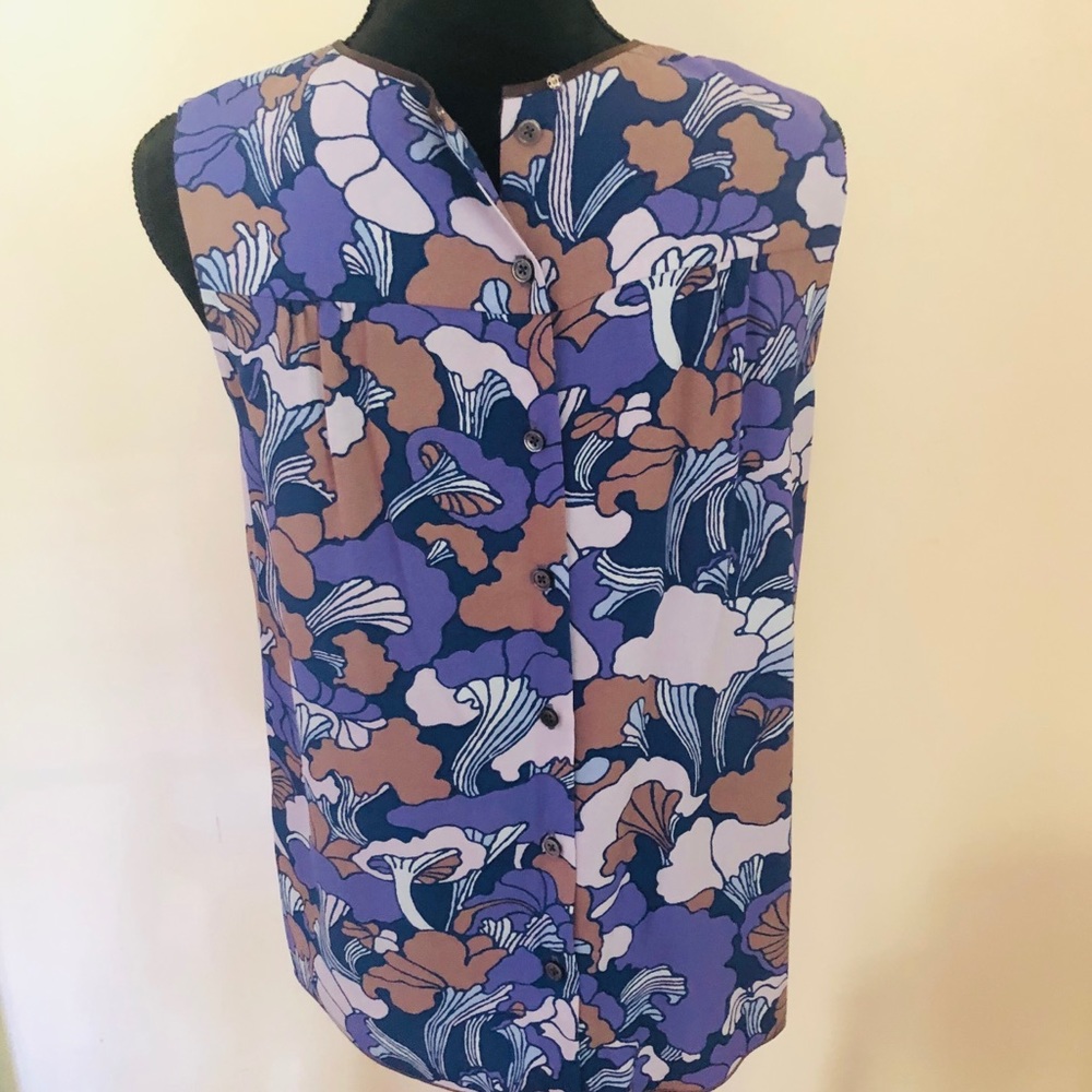 Authentic Marc Jacobs Top - Picture 4 of 6